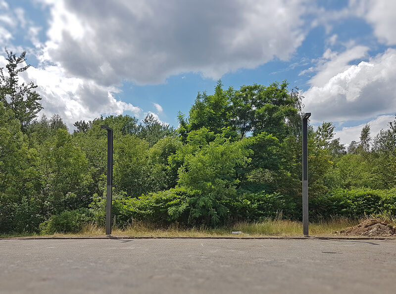 photinus solar lights