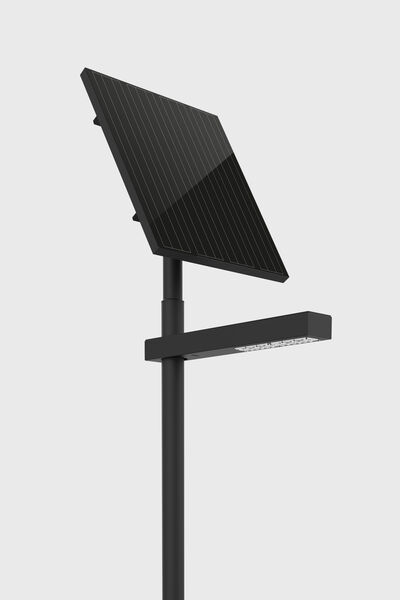 Photinus GmbH - protos150