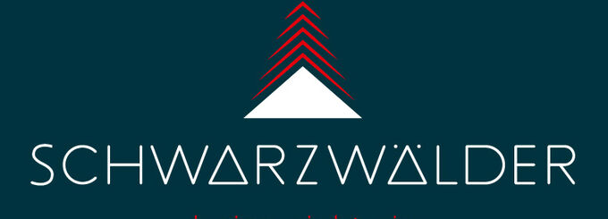 Messe VIllingen-Schwenningen