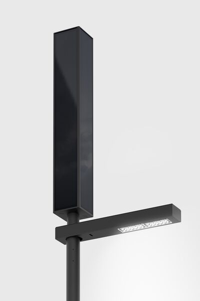 Photinus GmbH - aron
