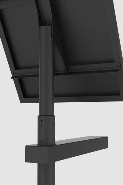 Photinus GmbH - protos