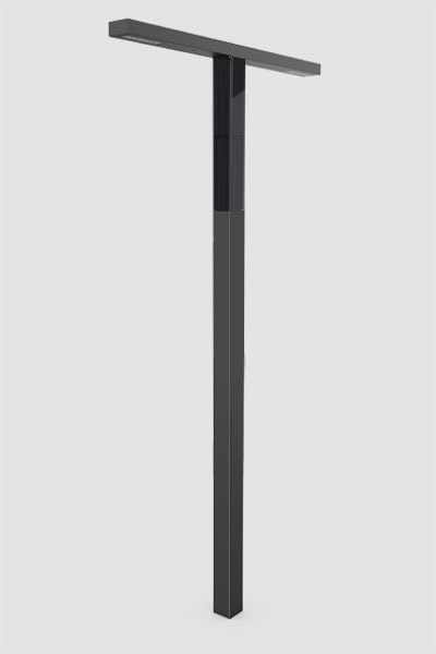 Photinus GmbH - Verticalis