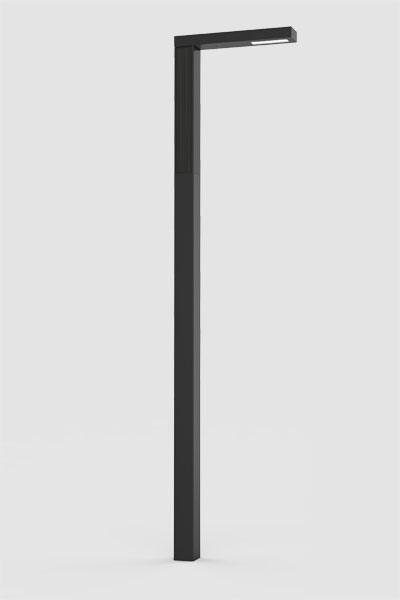 Photinus GmbH - Ph-1