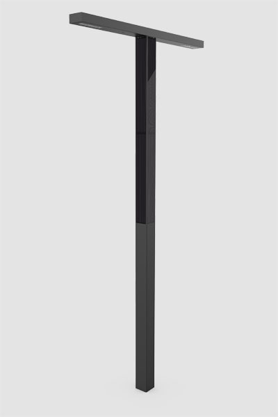 Photinus GmbH - Verticalis