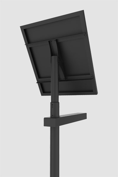 Photinus GmbH - protos duo