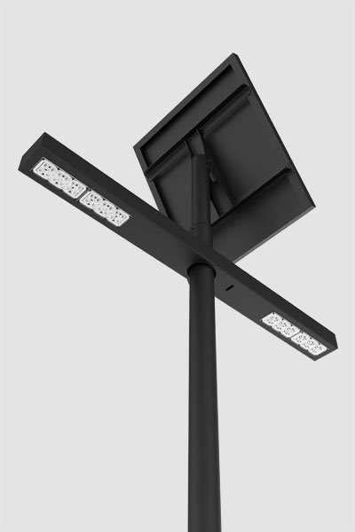 Photinus GmbH - protos